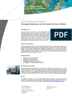 Germany Job PDF