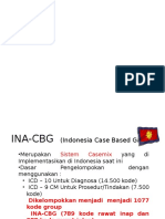 Presentase INA CBG Idit.pptx