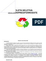 ColetaSeletiva(2).doc