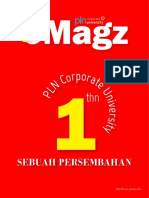 Baru 13 Emagz Edisi Khusus 2014 Revisi Sipp