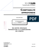 120 Série 4 PDF