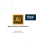 Adobe Illustrator Translate.pdf