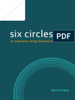 Six_Circles.pdf