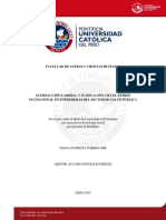 TORRES_ORE_DIANA_SATISFACCION_LABORAL.pdf