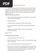 Download Jelaskan Disiplin dalam Standar Pelayanan kebidanandocx by AsenkVJ SN338184219 doc pdf