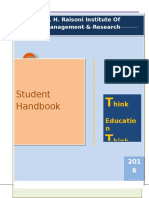 Revised STudent Handbook GHRIMR (4)