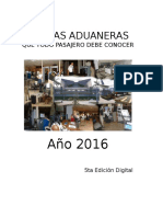 Libro Normas Version 2016 Digital