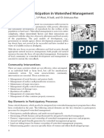 Community_Participation_6-7-2002.pdf