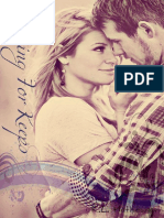 Playing for keeps de R. L. Mathewson.pdf