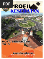 Profil Puskesmas Pdf