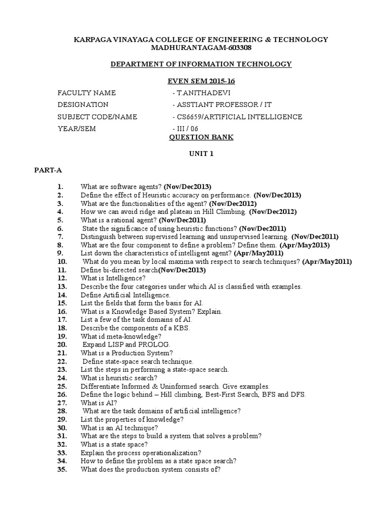 College compare and contrast essay zealand