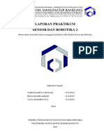 Laporan SNR2 Kelompok4rev1 PDF