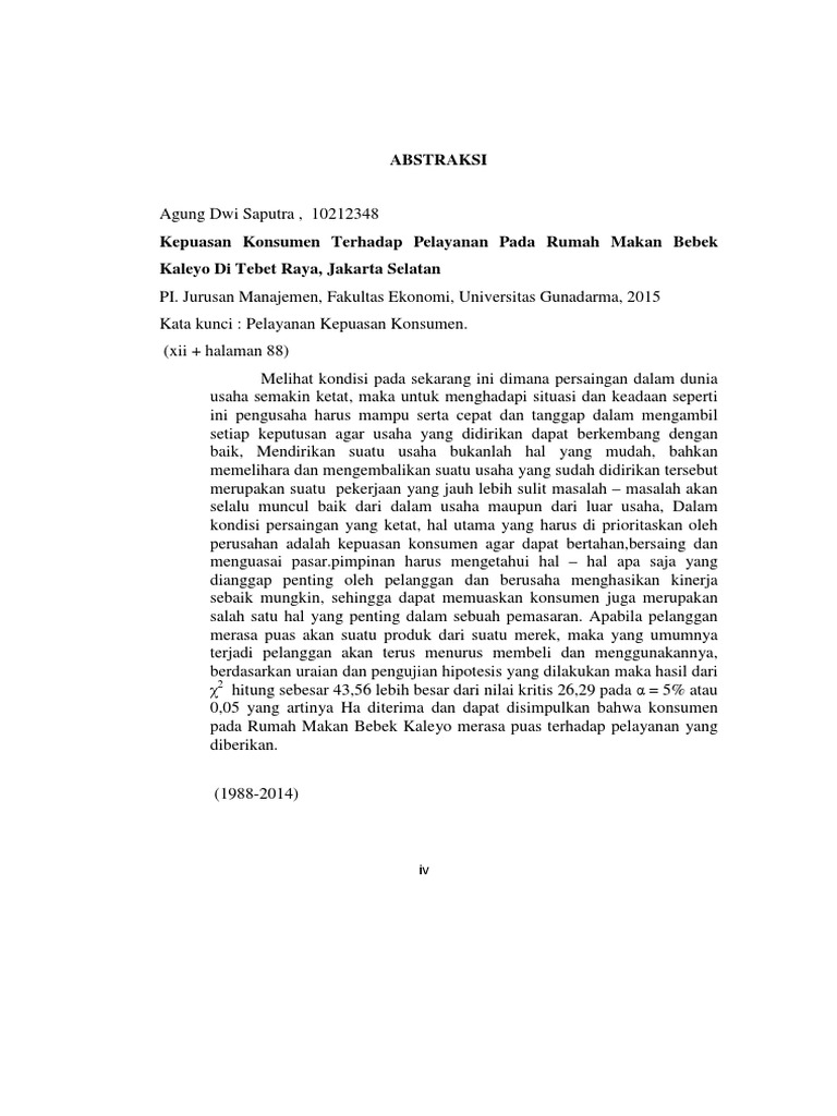 microsoft-word-4-abstraksi-pdf-pdf