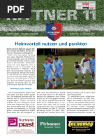 adinova fußballschuhe