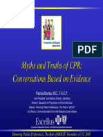 111205 Myths Truths Cpr