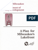 chap1lakefrontplan94.pdf