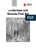 m4240197_WildernessRemoteFirstAid_PocketGuide.pdf