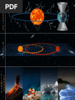 Download Astronomical Theory of Climate Change by Joshua SN338192178 doc pdf