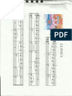 Partituri-pian-Incepatori.pdf