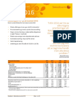 Bokslutskommuniké 2016 PDF