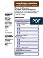 Forged nozzle catalogo.pdf