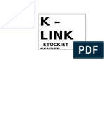 Logo k.link.docx