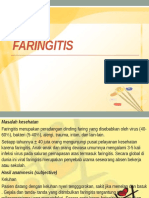 faringitis.pptx