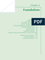 samplechapter.pdf