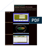 Program_Minimarket_Dengan_Visual_Foxpro.docx