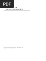 [Shimon_Y._Nof]_Handbook_of_Industrial_Robotics.pdf