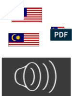 Jalur Gemilang