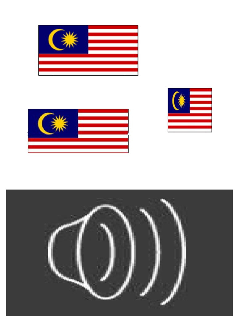 Jalur Gemilang Pdf