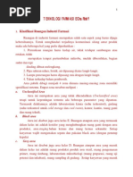 Download 198873936-CONTOH-TEKNOLOGI-FARMASIpdf by DiasTika SN338196324 doc pdf