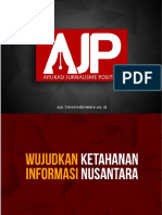 booklet AJP.pdf