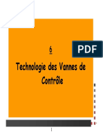 _6-technologie des vannes.pdf