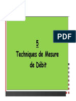 _5-mesure de debit.pdf