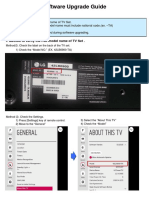 Software_Upgrade_Guide_v2_eng.pdf