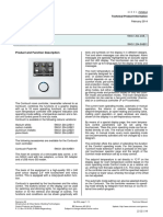 Contouch 204 TPI en 2014-02-06 PDF
