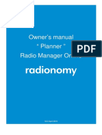 Owner_s_Manual_Planner_V2.2.1_EN-online radio.pdf