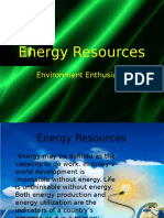 Energy 3