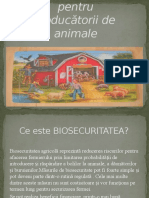 Biosecuritatea fermelor.pptx