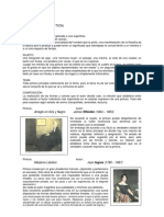APRECIACIONDEPINTURA1.pdf