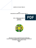 145622464-Praktkum-Jaringan-Syaraf-Tiruan-Pengenalan-Pola-Huruf.pdf