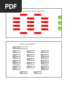 Contoh Soalan Ujian Lisan English Pt3 - Soalan z