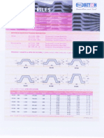 Sheet Pile Wika Beton.pdf