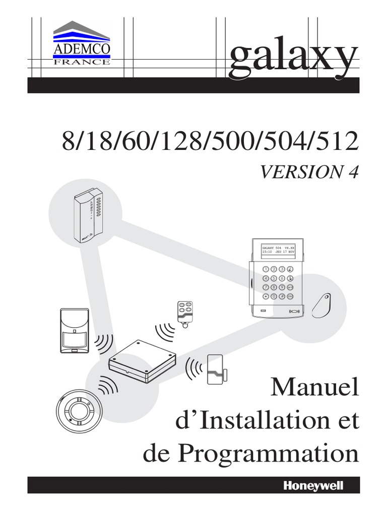 COMPTEUR MANUEL A TOUCHES SUR SOCLE 4 UNITES - Laboratoires Hu