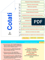 Guide Cotation PDF