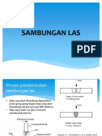 SAMBUNGAN-LAS.pdf