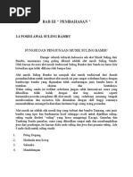 Download Makalah suling bambu by Jehezkiel77 SN338200223 doc pdf