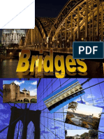 Bridge PPT Modified PDF